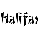 Halifax