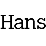 Hanseat