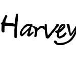 Harvey