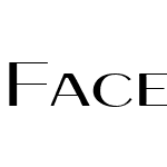 Facette