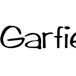 Garfield