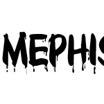 Mephisto