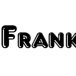 FrankHighlight