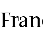 FrancoisMedium