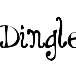 Dingle