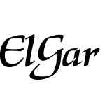 ElGar Wd