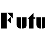 Futura