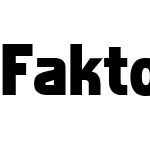 Faktos