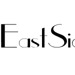 EastSide Wd