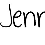 JennHand