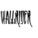 WALLRIDER