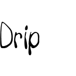 Drip