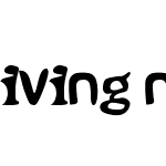 Living End