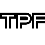 TPF Creol