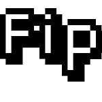 Fipps