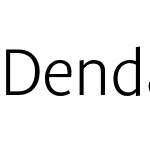 DendaNew