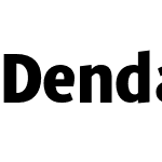 DendaNew