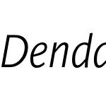 DendaNew