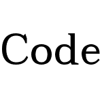 Code2001