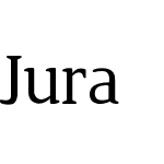 Jura