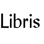 Libris ADF