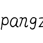 pangzhonghua2