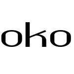 okolaks