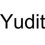 Yudit