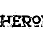 Heroin 07