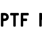 PTF NORDIC Rnd