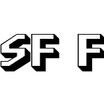 SF Funk Master