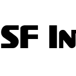 SF Intellivised