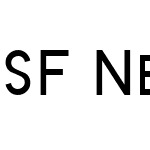 SF New Republic SC