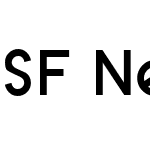 SF New Republic