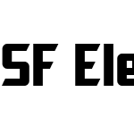 SF Electrotome