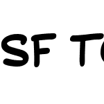 SF Toontime