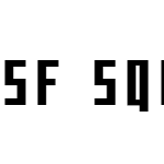 SF Square Root