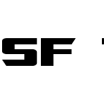 SF TransRobotics Extended