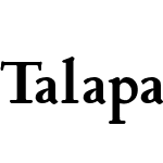 Talapanna