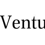 Venturis ADF