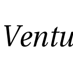 Venturis ADF