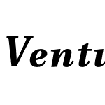 Venturis ADF No2 Med