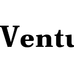 Venturis ADF No2 Med