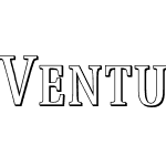 Venturis ADF Titling No4