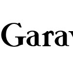 Garava