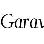 Garava