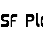 SF Plasmatica