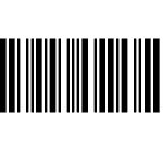 CODE39_2