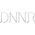 DNNR