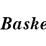 BaskervilleSSK